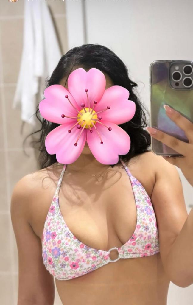 742031846: Chica busca chico en Madrid