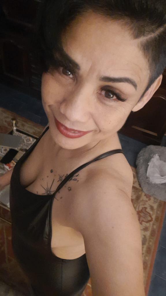 Chica busca chico en Murcia: 