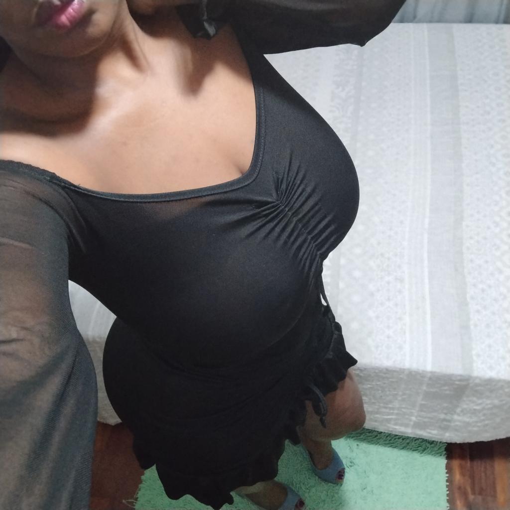 Chica busca chico en Guipúzcoa: 