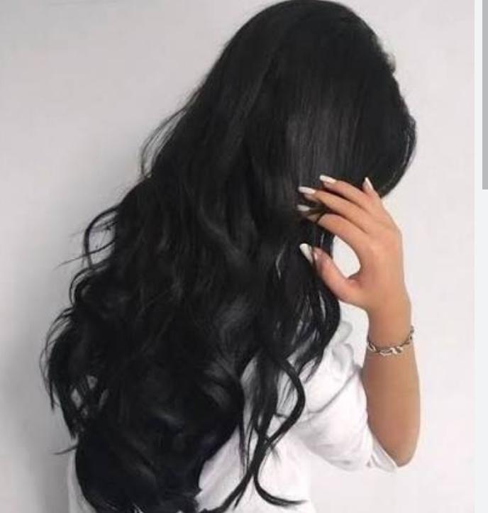 Chica busca chico en Pontevedra: 