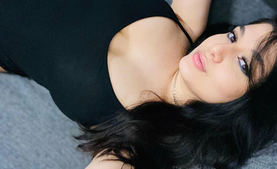 636420480: Chica busca chico en Jaén