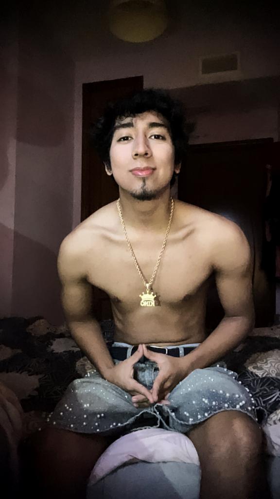 623567892: Chico busca chica en Huelva