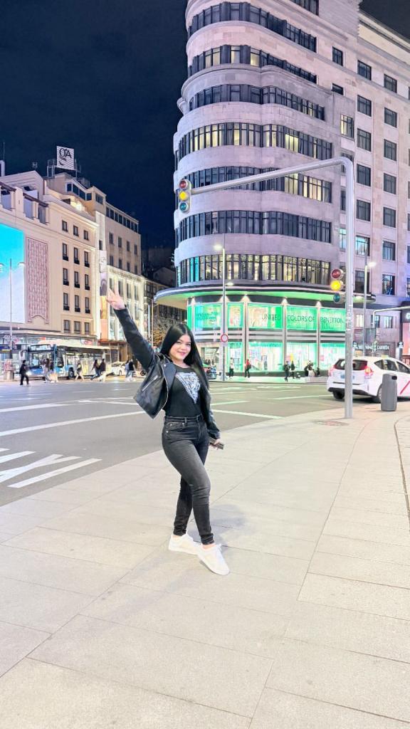 602880156: Chica busca chico en Castellón