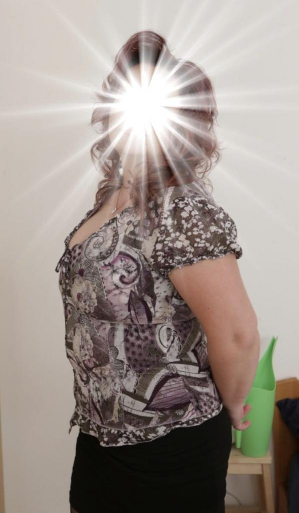 642733764: Chica busca chico en La Coruña