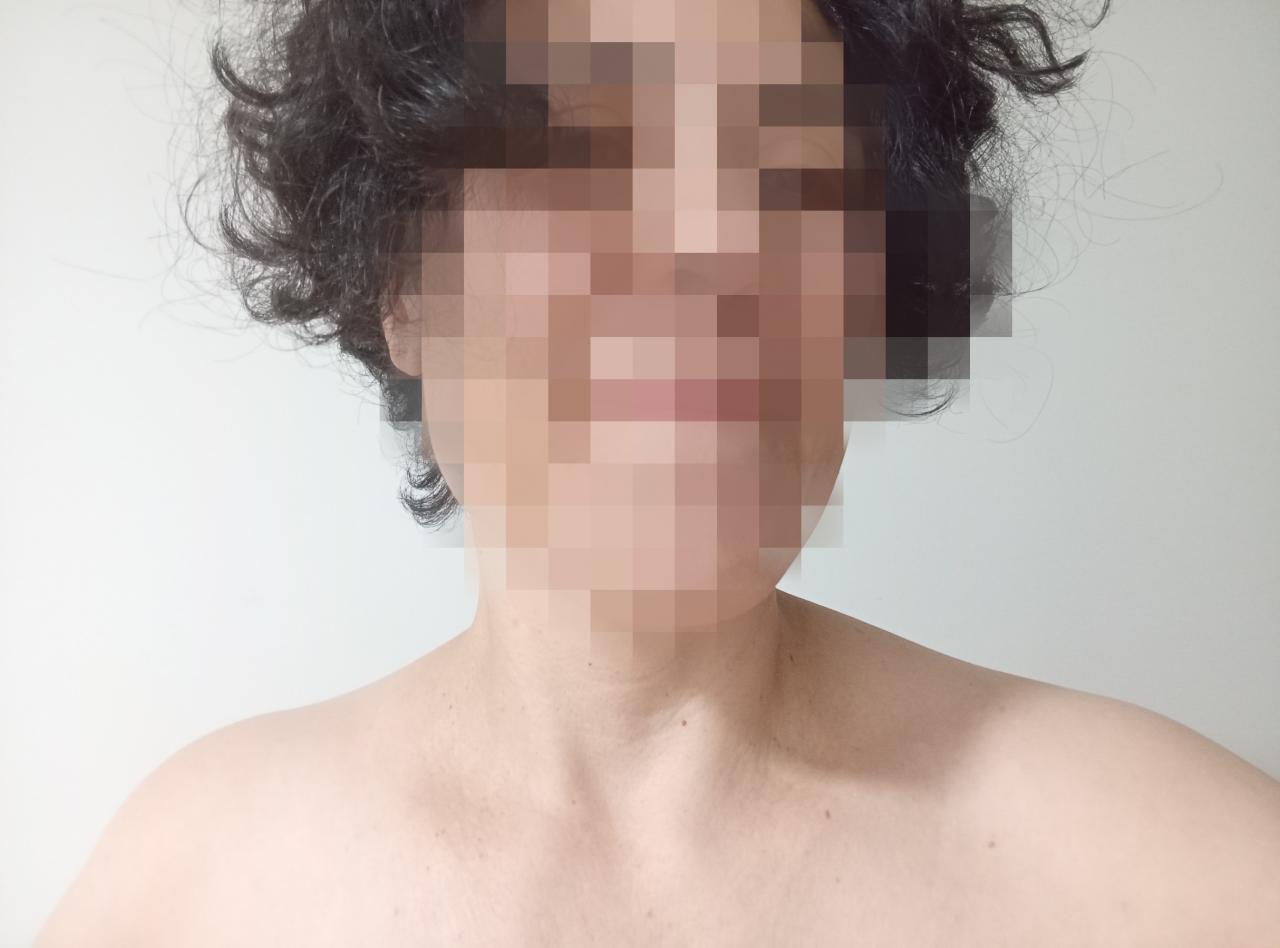 Chica busca chico en Cuenca: 