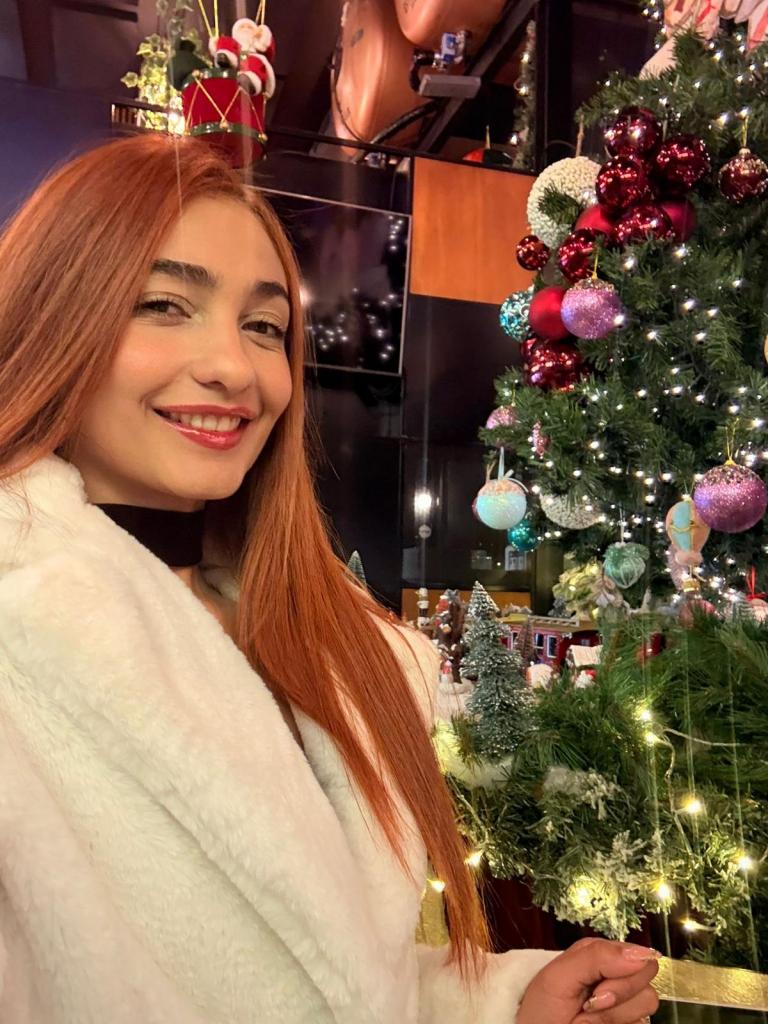 Chica busca chico en Mallorca: Chica busca chico