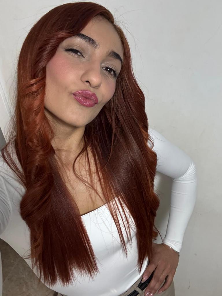 623753152: Chica busca chico en Mallorca