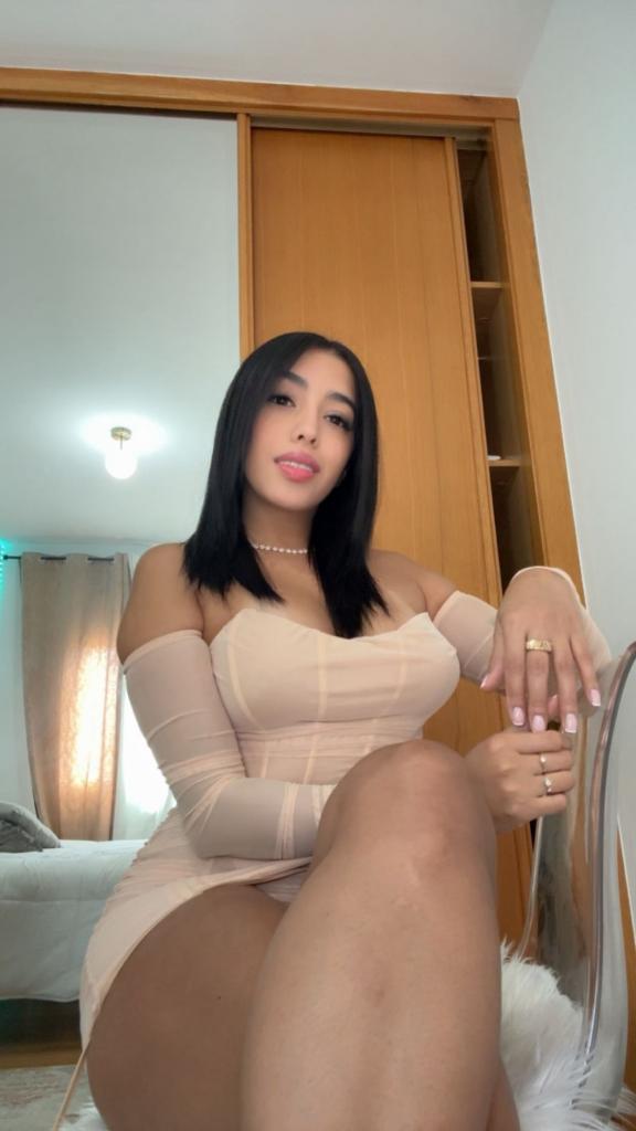 613479704: Chica busca chico en Burgos