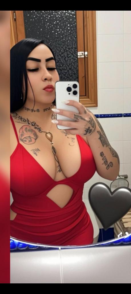 612497030: Chico busca chica en Alicante