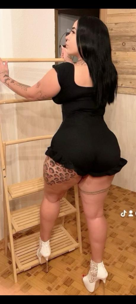 612497030: Chico busca chica en Alicante