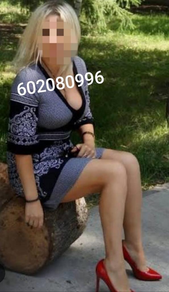 Chica busca chico en Pontevedra: 