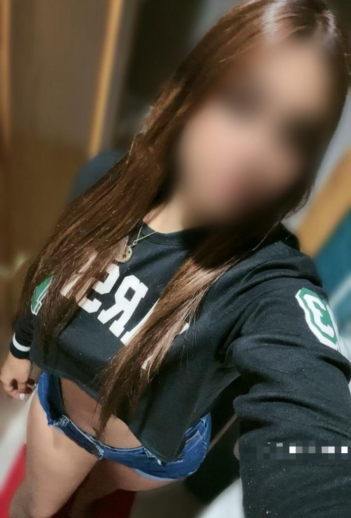 634004871: Chica busca chico en Ciudad Real