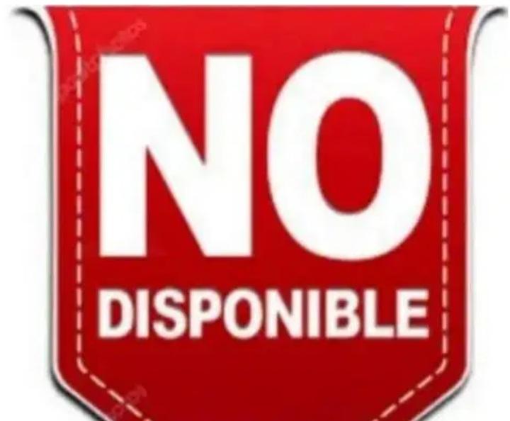 Chica busca chico en La Coruña: 