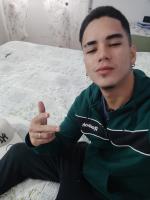 603997790: Chico busca chica en Madrid