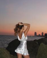 632593134: Chica busca chico en Lérida