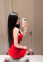 695873757: Chica busca chico en Madrid