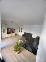 601541706:  en Alicante