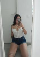 641387526: Chica busca chico en Zaragoza