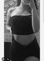 614986875: Chica busca chico en Castellón