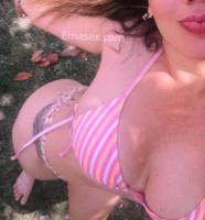 613925014: Chica busca chico en Vizcaya