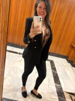 657919319: Chica busca chico en Alicante