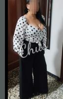 624406261: Chica busca chico en La Coruña