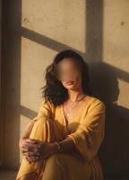 624873697: Chica busca chico en Pontevedra