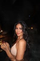 662659543: Chica busca chico en Lérida