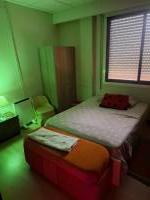 641334014:  en Orense