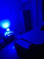 641334014:  en Orense