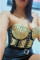 670304589: Chica busca chico en Teruel