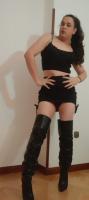 613726643: Travesti en Burgos
