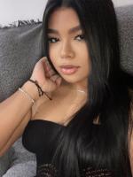 607034501: Chica busca chico en Málaga