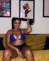 632192730: Chica busca chico en Lugo