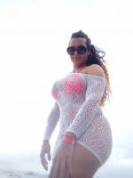 688411148: Travesti en Zamora