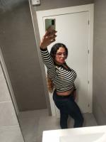 688411148: Travesti en Zamora