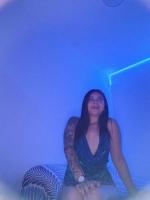 612288677: Chica busca chico en Valencia