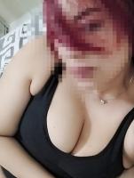 613785358: Chica busca chico en Huesca