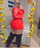 632157639: Chica busca chico en Lugo