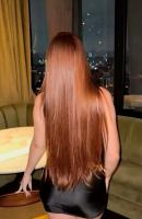 665884738: Chica busca chico en Barcelona