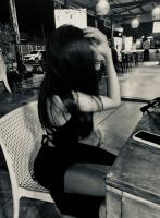 672425680: Chica busca chico en León