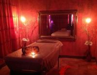 711087084:  en Alicante