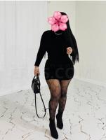 675939471: Chica busca chico en Cádiz