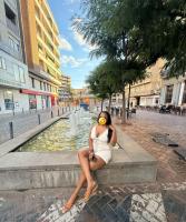 624485156: Chica busca chico en Huelva