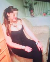 651555541: Chica busca chico en Alicante