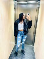 602482607: Chica busca chico en Almería