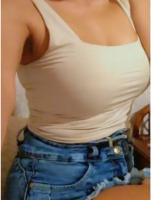 663784533: Chica busca chico en Teruel