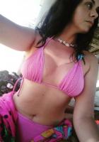 647169636: Virtual en Barcelona