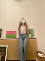 672154908: Chica busca chico en Madrid