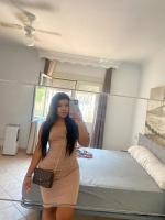 607034501: Chica busca chico en Málaga